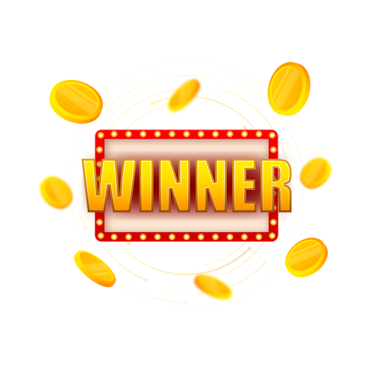 více šancí na výhru!